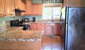 2340 Maple Grove Rd, Alpena, MI 49707