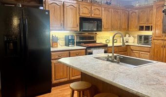 109 LR 709, Ashdown, AR 71822
