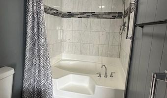 719 ARTESIAN Rd 41, Cheyenne, WY 82007