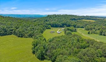 461 County Road 442, Athens, TN 37303