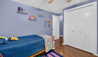 2731 Valley Dr, Ann Arbor, MI 48103