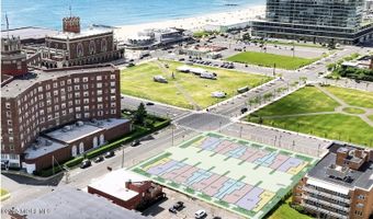 201 Sunset Ave Unit 110, Asbury Park, NJ 07712