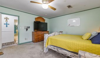 4525 NAFF Ave, Bastrop, LA 71220