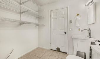 3920 Georgia Ln, Ammon, ID 83406