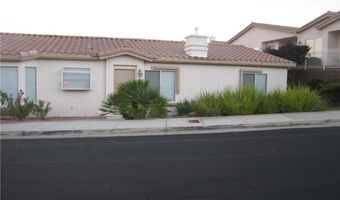 235 Big Horn Dr, Boulder City, NV 89005