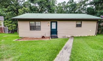 1010 Mohawk Dr, Lincolnton, GA 30817