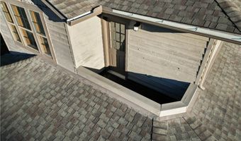 352 Wyndclift Pl, Austintown, OH 44515