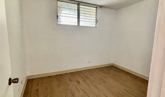 469 Ena Rd 3007, Honolulu, HI 96815