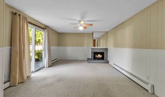 147 Sagewood Ter, Amherst, NY 14221