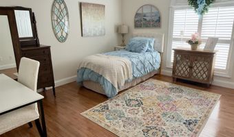 110 GARRETT MITCHELL Dr, Alexandria, AL 36250