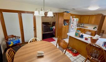 2906 LAGUNA Dr, Amarillo, TX 79110
