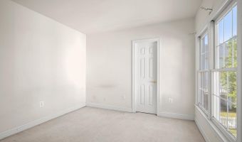 14406 AUTUMN BRANCH Ter, Boyds, MD 20841