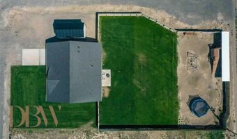 506 School Ave 1, Burlington, WY 82411