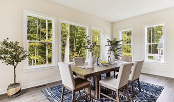 3910 DIPLOMAT Ave, Bowie, MD 20721
