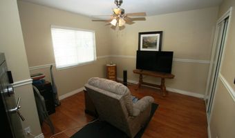 726 S Bronwyn, Anaheim, CA 92804