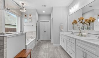 660 Lookout Point Ave, Aledo, TX 76008