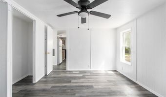4379 117th Ave, Allegan, MI 49010