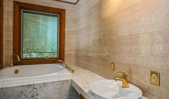 38777 Scravel Hill Rd NE, Albany, OR 97322