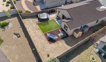 1270 Brentwood Way, Chino Valley, AZ 86323