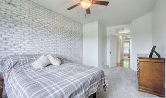 6349 Tower Castle Loop, Ammon, ID 83406