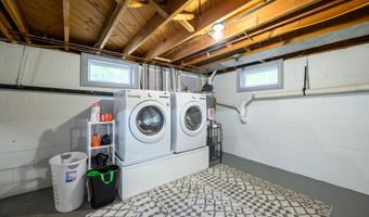 3213 Ridgewood Rd, Allenwood, NJ 08720