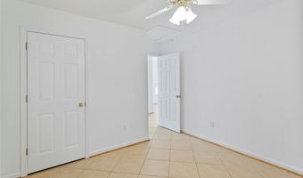 103 Berry Ct, Belton, SC 29627