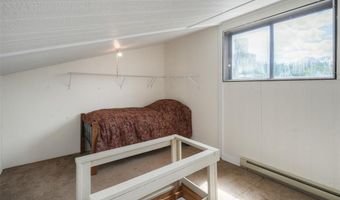 132 Illinois Gulch Rd 3, Breckenridge, CO 80424