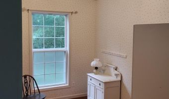801 FLETCHERS Ln, Arrington, VA 22922