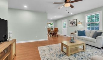 107 A Brookforest Dr, Belton, SC 29627