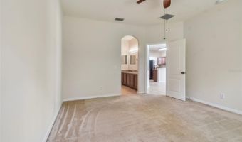 6919 SURREY HILL Pl, Apollo Beach, FL 33572
