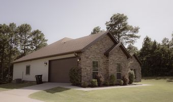 349 Zoe Ln, Alexander, AR 72002