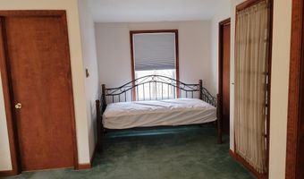 753 Towamensing Trl, Albrightsville, PA 18210