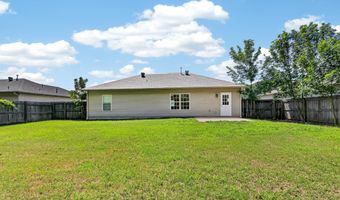 234 Plum Dr, Austin, AR 72007