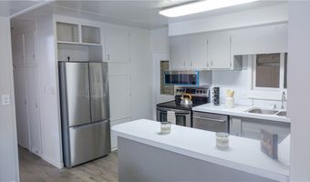 1 Jackie Ln, Billings, MT 59102