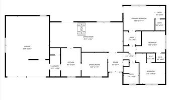 403370 W 2010 Dr, Bartlesville, OK 74006