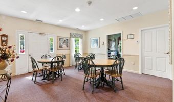 396 Boston 102, Billerica, MA 01821