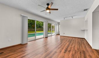 1306 RADCLYFFE Rd, Orlando, FL 32804