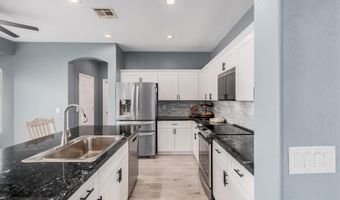 22164 W DEVIN Dr, Buckeye, AZ 85326