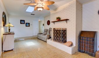 440 E CITRUS St, Altamonte Springs, FL 32701