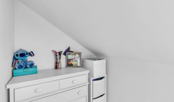 1705 A St 2 - Upstairs, Belmar, NJ 07719