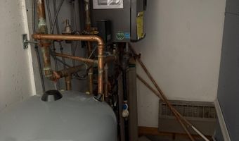 347 S Pearl St, Albany, NY 12202