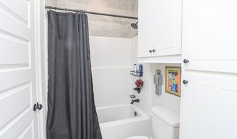 102 Eastwood Dr, Brandon, MS 39042