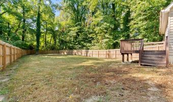 1333 LAURA Ln, Austell, GA 30168