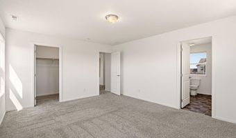 12901 W 1ST Ave, Airway Heights, WA 99001