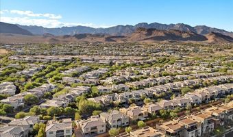 88 Pristine Glen St, Las Vegas, NV 89135