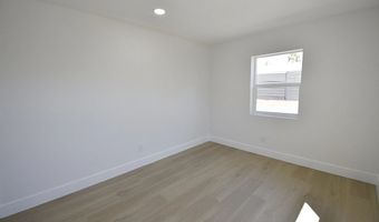 4772 MOUNT GAYWAS, San Diego, CA 92117