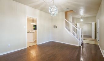 803 Sterling Ct, Allen, TX 75002