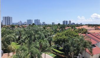 3610 Yacht Club Dr 514, Aventura, FL 33180
