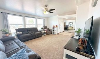 2630 S 1880 E, Colorado City, AZ 86022