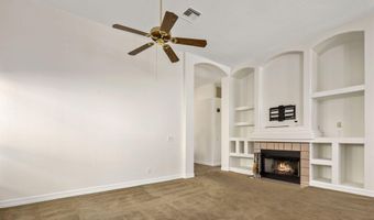 4220 E DESERT MARIGOLD Dr, Cave Creek, AZ 85331